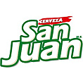Cervecer�a San Juan